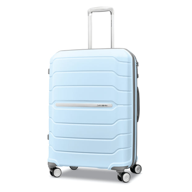variant:46722598600896 freeform 24 blue