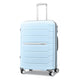 variant:46722598600896 freeform 24 blue