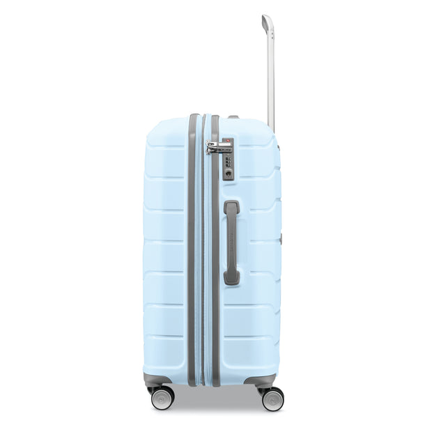 variant:46722598600896 freeform 24 blue