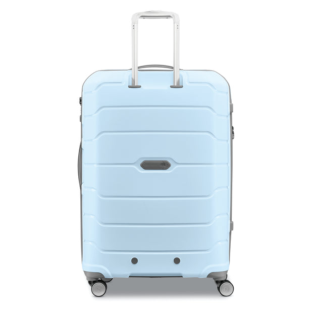 variant:46722599190720 freeform 2 28 Blue