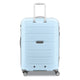 variant:46722599190720 freeform 2 28 Blue