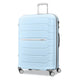 variant:46722599190720 freeform 2 28 Blue