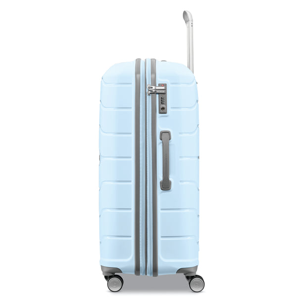 variant:46722599190720 freeform 2 28 Blue