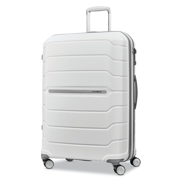 variant:43532045910208 freeform 2 28 white
