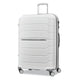variant:43532045910208 freeform 2 28 white