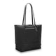 variant:46662081151168 Rhapsody Expandable Tote Black