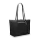 variant:46662081151168 Rhapsody Expandable Tote Black