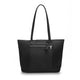 variant:46662081151168 Rhapsody Expandable Tote Black
