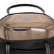 variant:46662081151168 Rhapsody Expandable Tote Black