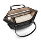 variant:46662081151168 Rhapsody Expandable Tote Black