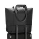 variant:46662081151168 Rhapsody Expandable Tote Black