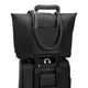 variant:46662081151168 Rhapsody Expandable Tote Black