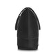variant:46662081151168 Rhapsody Expandable Tote Black