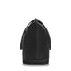 variant:46662081151168 Rhapsody Expandable Tote Black