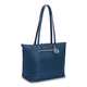 variant:46662081183936 Rhapsody Expandable Tote Navy