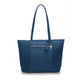 variant:46662081183936 Rhapsody Expandable Tote Navy