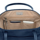 variant:46662081183936 Rhapsody Expandable Tote Navy