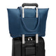 variant:46662081183936 Rhapsody Expandable Tote Navy