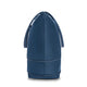 variant:46662081183936 Rhapsody Expandable Tote Navy