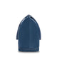 variant:46662081183936 Rhapsody Expandable Tote Navy