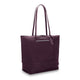 variant:46662081216704 Rhapsody Expandable Tote Plum