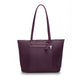 variant:46662081216704 Rhapsody Expandable Tote Plum