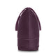 variant:46662081216704 Rhapsody Expandable Tote Plum