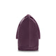 variant:46662081216704 Rhapsody Expandable Tote Plum