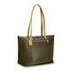 variant:46662081249472 Rhapsody Expandable Tote Olive