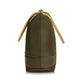 variant:46662081249472 Rhapsody Expandable Tote Olive