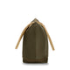 variant:46662081249472 Rhapsody Expandable Tote Olive