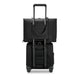 variant:46662974767296 Rhapsody Wheeled Cabin Bag Black