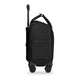 variant:46662974767296 Rhapsody Wheeled Cabin Bag Black
