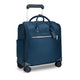 variant:46662974800064 Rhapsody Wheeled Cabin Bag Navy