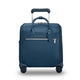 variant:46662974800064 Rhapsody Wheeled Cabin Bag Navy