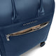 variant:46662974800064 Rhapsody Wheeled Cabin Bag Navy