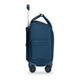 variant:46662974800064 Rhapsody Wheeled Cabin Bag Navy