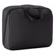 variant:45536664453312 Pack-It Hanging Toiletry Kit Black