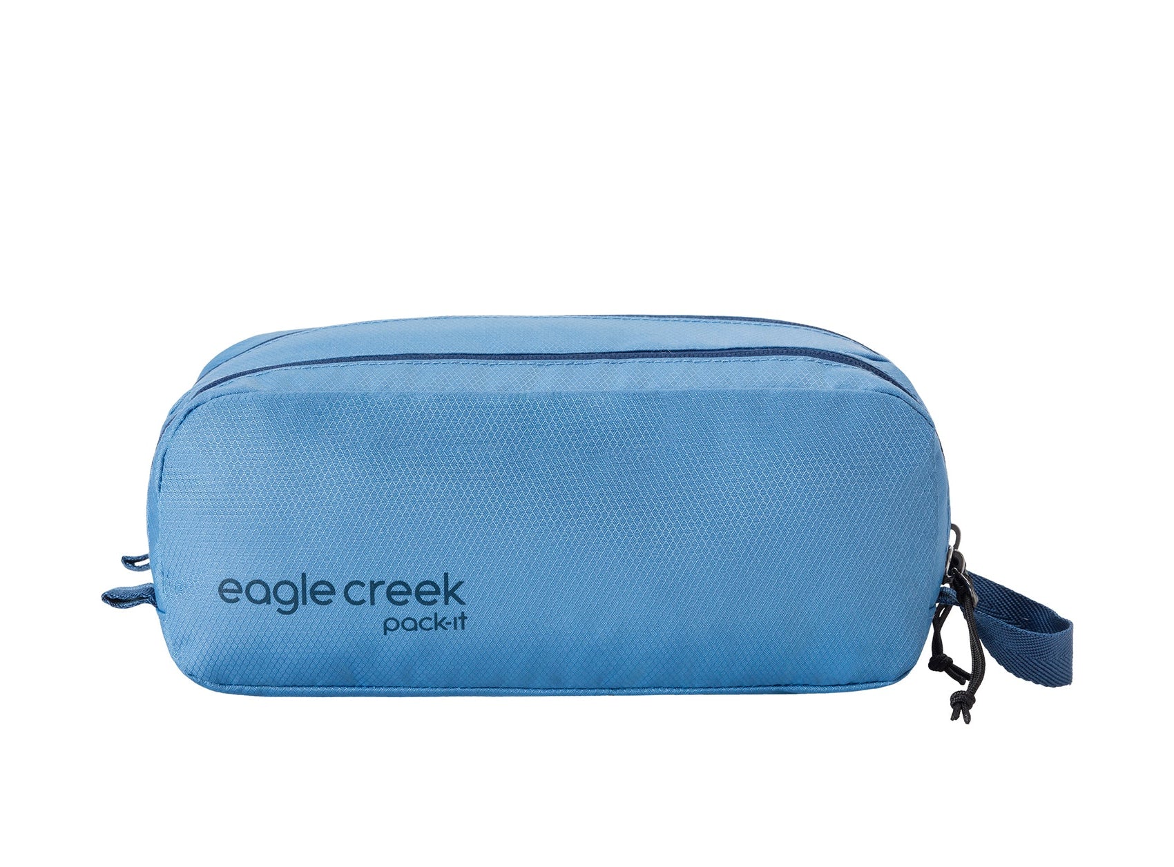 eagle creek   ポーチ Pack-It® Gear Travel Pouch XS | Eagle Creek