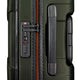 variant:46583504634048 Torq International 21