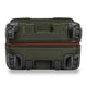 variant:46583504634048 Torq International 21
