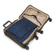 variant:46583504634048 Torq International 21