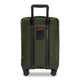 variant:46583504634048 Torq International 21