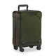 variant:46583504634048 Torq International 21