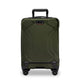 variant:46583504634048 Torq International 21