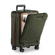 variant:46583504634048 Torq International 21