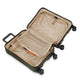 variant:46583504634048 Torq International 21