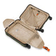 variant:46583504634048 Torq International 21