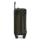 variant:46583504634048 Torq International 21