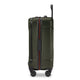 variant:46583504634048 Torq International 21